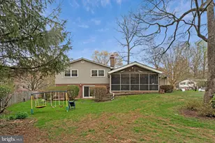 5201 Grinnell St, Fairfax, VA 22032 - Photo 47