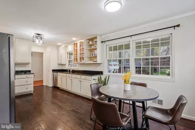 5201 Grinnell Street, Fairfax, VA 22032 - Photo 23