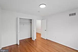 5201 Grinnell St, Fairfax, VA 22032 - Photo 27