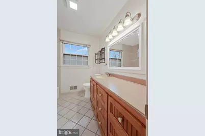 5201 Grinnell Street, Fairfax, VA 22032 - Photo 31