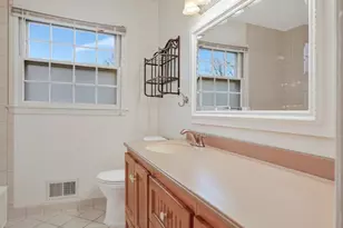 5201 Grinnell St, Fairfax, VA 22032 - Photo 31