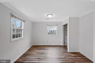 5201 Grinnell St, Fairfax, VA 22032 - Photo 9