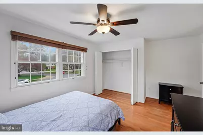 5201 Grinnell Street, Fairfax, VA 22032 - Photo 29