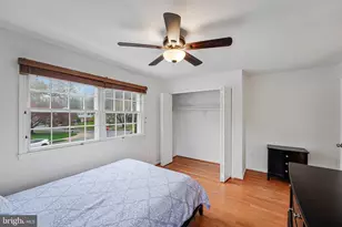 5201 Grinnell St, Fairfax, VA 22032 - Photo 29