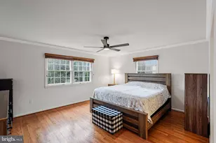 5201 Grinnell St, Fairfax, VA 22032 - Photo 33