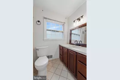 5201 Grinnell Street, Fairfax, VA 22032 - Photo 37