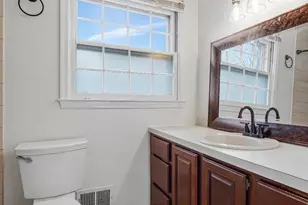 5201 Grinnell St, Fairfax, VA 22032 - Photo 37