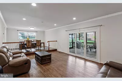 5201 Grinnell Street, Fairfax, VA 22032 - Photo 13