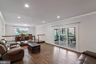 5201 Grinnell St, Fairfax, VA 22032 - Photo 13