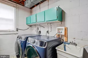 5201 Grinnell St, Fairfax, VA 22032 - Photo 41