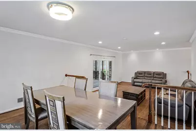 5201 Grinnell Street, Fairfax, VA 22032 - Photo 25