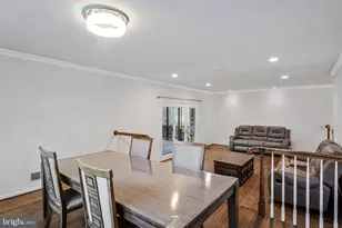 5201 Grinnell St, Fairfax, VA 22032 - Photo 25