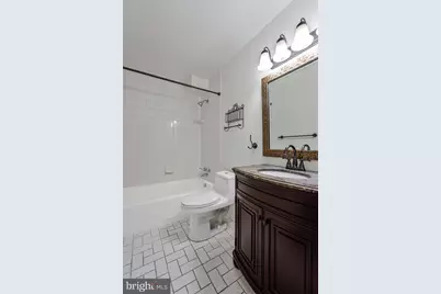 5201 Grinnell Street, Fairfax, VA 22032 - Photo 15