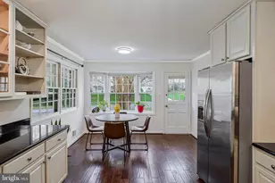 5201 Grinnell St, Fairfax, VA 22032 - Photo 17