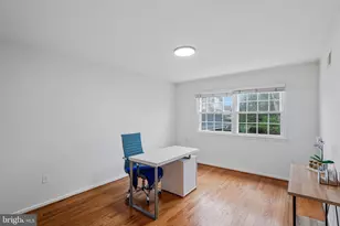 5201 Grinnell St, Fairfax, VA 22032 - Photo 39