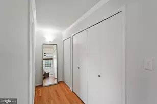 5201 Grinnell St, Fairfax, VA 22032 - Photo 35