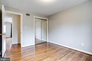 1608 Dunterry Pl, McLean, VA 22101 - Photo 27