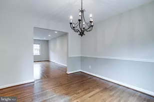 1608 Dunterry Pl, McLean, VA 22101 - Photo 17