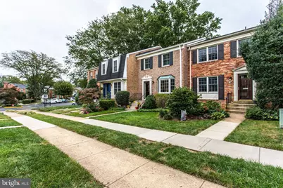 1608 Dunterry Place, McLean, VA 22101 - Photo 3