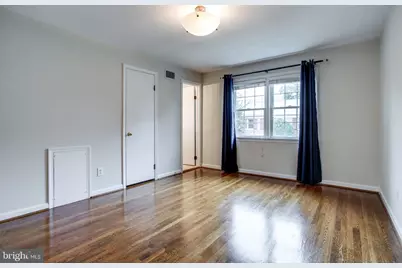 1608 Dunterry Place, McLean, VA 22101 - Photo 19