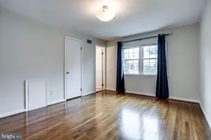 1608 Dunterry Pl, McLean, VA 22101 - Photo 19