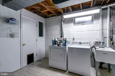 1608 Dunterry Place, McLean, VA 22101 - Photo 33