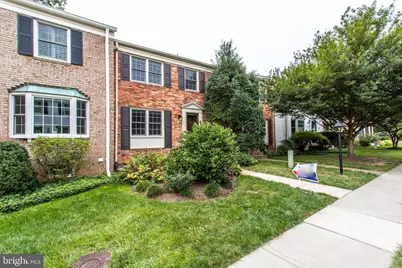 1608 Dunterry Place, McLean, VA 22101 - Photo 1