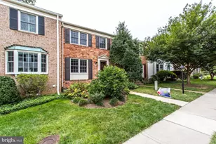 1608 Dunterry Pl, McLean, VA 22101 - Photo 1
