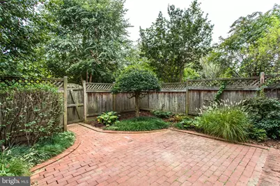 1608 Dunterry Place, McLean, VA 22101 - Photo 39