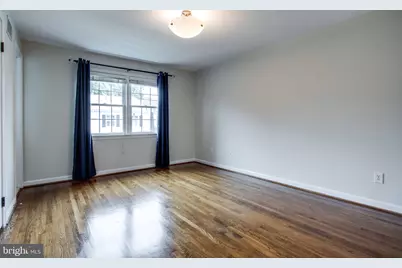 1608 Dunterry Place, McLean, VA 22101 - Photo 23