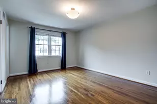 1608 Dunterry Pl, McLean, VA 22101 - Photo 23