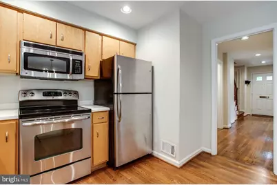 1608 Dunterry Place, McLean, VA 22101 - Photo 5