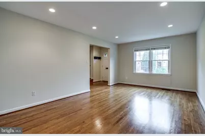 1608 Dunterry Place, McLean, VA 22101 - Photo 11