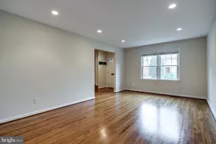 1608 Dunterry Pl, McLean, VA 22101 - Photo 11