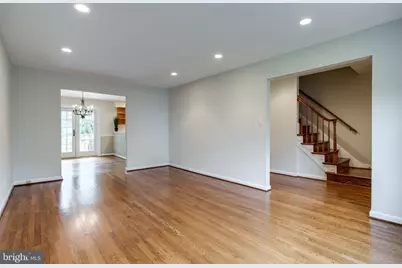 1608 Dunterry Place, McLean, VA 22101 - Photo 9