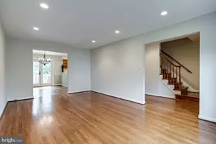 1608 Dunterry Pl, McLean, VA 22101 - Photo 9