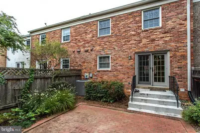 1608 Dunterry Place, McLean, VA 22101 - Photo 37