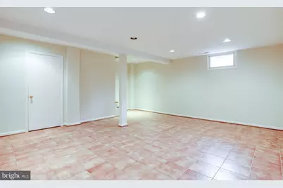 1608 Dunterry Place, McLean, VA 22101 - Photo 29