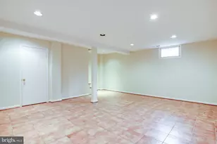 1608 Dunterry Pl, McLean, VA 22101 - Photo 29