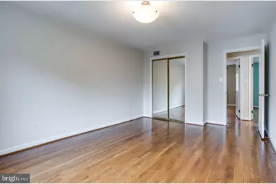 1608 Dunterry Place, McLean, VA 22101 - Photo 25