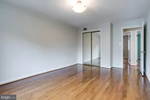 1608 Dunterry Pl, McLean, VA 22101 - Photo 25