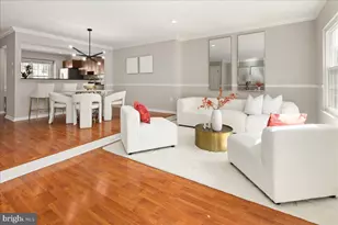 7813 Wintercress Ln, Springfield, VA 22152 - Photo 25