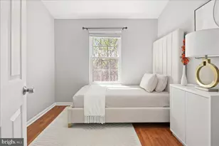 7813 Wintercress Ln, Springfield, VA 22152 - Photo 35