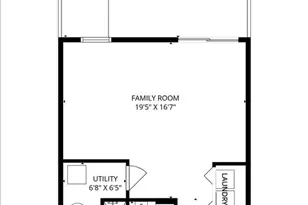 7813 Wintercress Ln, Springfield, VA 22152 - Photo 65