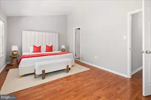 7813 Wintercress Ln, Springfield, VA 22152 - Photo 31