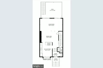 7813 Wintercress Lane, Springfield, VA 22152 - Photo 63