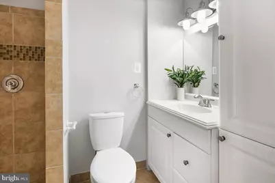 7813 Wintercress Lane, Springfield, VA 22152 - Photo 51