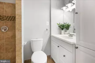 7813 Wintercress Ln, Springfield, VA 22152 - Photo 51