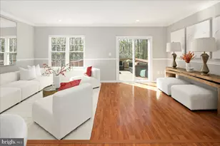 7813 Wintercress Ln, Springfield, VA 22152 - Photo 23