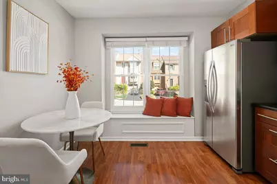 7813 Wintercress Lane, Springfield, VA 22152 - Photo 15